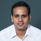 Amit Tripathi