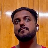 Ayush Mall