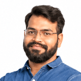 Jai Gupta