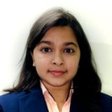 Bindu Gupta