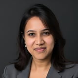 Ishita Gupta