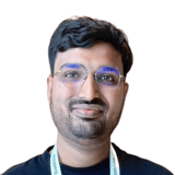 Anand Gaur