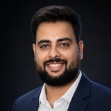 Rohit Kamra