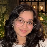 Ashwini Harle