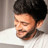 Aasil Khan