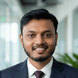 Shikhar Srivastava