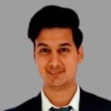 Rakshit Mahajan