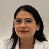 Dr. Unnati Jain