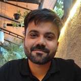 Aman Maheshwari