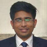 Ankit Kumar