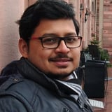 Suman Chakraborty