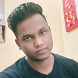 Dipanshu Maddheshiya