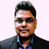 Amit Aggarwal