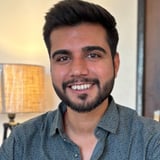 Sachin Gajwa
