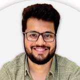 Pulkit Khandelwal