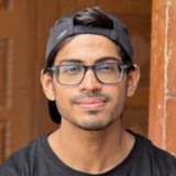 Archit Bhatia