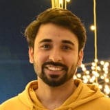 Gaurav Sharma