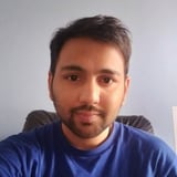 Darshan Rawat