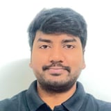 Manish Kumar