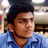 Devashis Khandelwal