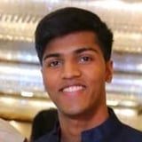 Ayush Poddar