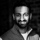 prajal kulkarni