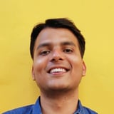 Ankit Sharma