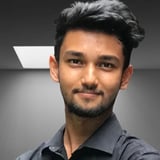 Pratik Roy