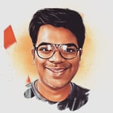 Chiranjeevi Pannem