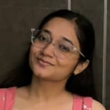 Saloni Shrivastava