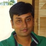Swapnil Shukla
