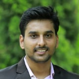 Vinay Prakash