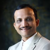 Leela VenkataSatish Kolla