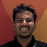 Suyash Awathe