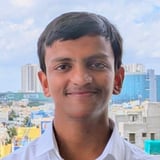 Abhay Pratap Singh