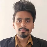Vishwanath Biswal