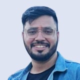 Rohit Shamdasani