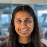 Sneha Farkya