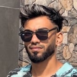 Jagrit