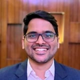 Kushal Mehta
