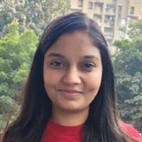 ayushi gupta
