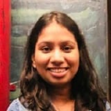 Sonali singhal