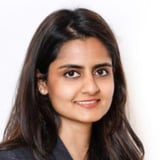 Vedika Prakash
