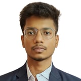 Paras Jain