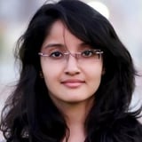 Bhawana Soni
