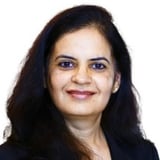 Deepa Chandrasekaran