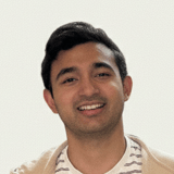 Rishit Kumar