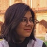 Himanshi Paliwal