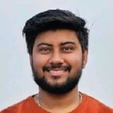 Apoorv Rastogi