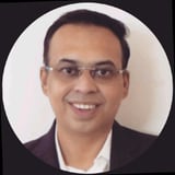 Gaurav Sharma